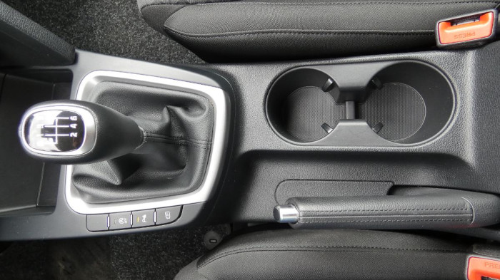 Kia Ceed SW 1.5 T-GDI SPIN SW na operativní leasing