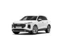 Audi Q3 7STT  1,5 TFSI / 110kW na operativní leasing