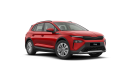Škoda Elroq Selection 55 kWh 125 kW 1° převodovka na operativní leasing