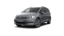 Volkswagen Touran People 1,5 TSI 110kW EVO2 6G na operativní leasing