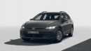 Volkswagen Golf Variant 1,5 TSI 6G na operativní leasing