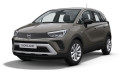 Skladem odjíždíte do 15 minut!!! OPEL CROSSLAND Exclusive na operativní leasing