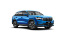 Škoda Kodiaq Exclusive Selection 2,0 TDI 142 kW 7-stup. automat. 4x4 na operativní leasing
