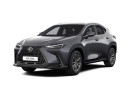 Lexus NX 350h Executive e-CVT, 2.5, 179 kW, Hybrid, e-CVT na operativní leasing