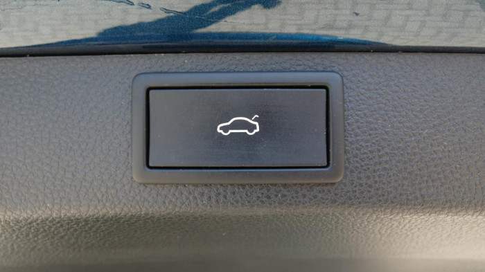 Škoda Karoq 1,5 TSI Style na operativní leasing