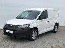 Volkswagen Caddy Cargo 6G 2,0TDI / 55kW na operativní leasing