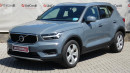 Volvo XC40 B3 FWD Momentum na operativní leasing