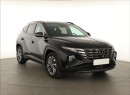 Hyundai Tucson Style 1.6 T-GDI 118 kW Manuál na operativní leasing