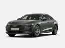 Audi A5 Limuzína TFSI Stronic na operativní leasing