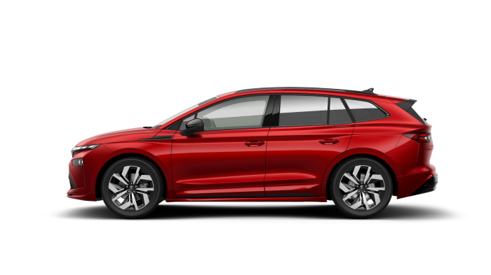 Audi Q3 Sportback S line 40 TDI 142 kW quattro na operativní leasing
