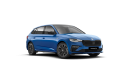 Škoda Scala Monte Carlo 1,5 TSI 110 kW 7-stup. automat. na operativní leasing