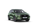 Ford Kuga 2,5 Duratec PHEV ST-Line X na operativní leasing