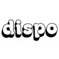 Dispo