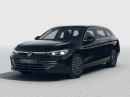 Volkswagen Passat Elegance 1,5 TSI 150 kW eHybrid, 1,5 TSI 150 kW eHybrid na operativní leasing