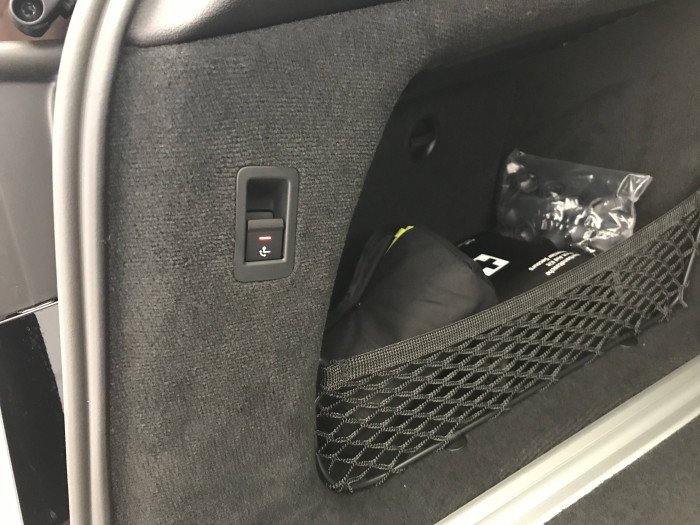 Audi A6 allroad quattro 45 ST7 3,0TDI / 180kW na operativní leasing