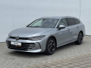 Volkswagen Passat Elegance 7DSG 1,5eTSI / 110kW na operativní leasing