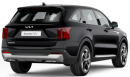 Kia Sorento HEV Top 1,6 T-GDi HEV na operativní leasing
