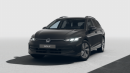 Volkswagen Golf Variant People 1,5 TSI 6G na operativní leasing