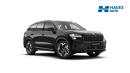 Škoda Kodiaq 2.0 TDI 142 kW 7-stup. automat. 4x4 Sportline na operativní leasing
