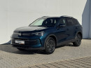 Volkswagen Tiguan People eHybrid 6DSG 1,5TSi / 110kW na operativní leasing
