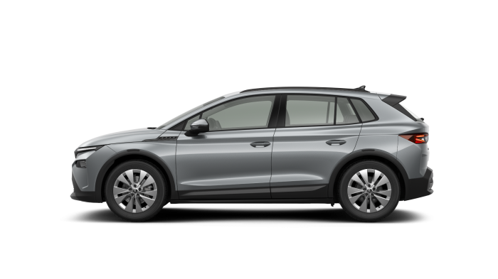 Audi Q3 Sportback S line 40 TDI 142 kW quattro na operativní leasing