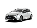 Toyota Corolla Hatchback Comfort (2024), 1.8 Hybrid 140 e-CVT na operativní leasing