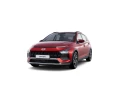 Hyundai Bayon 1,0 T-GDI 74 kW DCT WAVE WINTER na operativní leasing