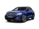 Volkswagen T-Roc 1.5 TSI 110 kW DSG R-Line, 1.5 TSI 110kW DSG na operativní leasing