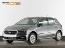 Škoda Fabia 130 let 1,0 MPI 59 kW na operativní leasing