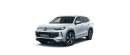 Volkswagen Tayron  na operativní leasing