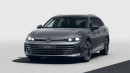 Volkswagen Nový Passat Elegance 7DSG 2,0TDI / 110kW na operativní leasing