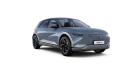 Hyundai Ioniq 5 Smart 168kW 77.4 kWh na operativní leasing