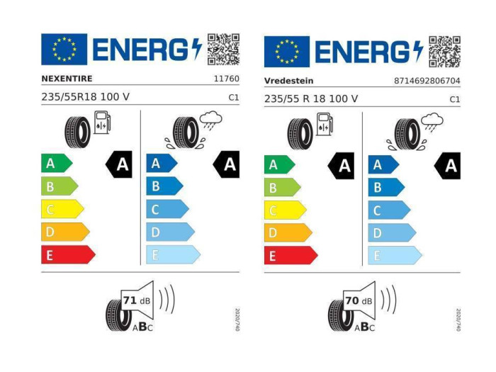 Audi Q3 7STT  1,5 TFSI / 110kW na operativní leasing