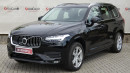 Volvo XC90 B5 AWD diesel Momentum Auto na operativní leasing