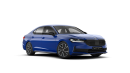 Škoda Superb Sportline 1,5 TSI Hybrid 110 kW 7° automatická DSG na operativní leasing