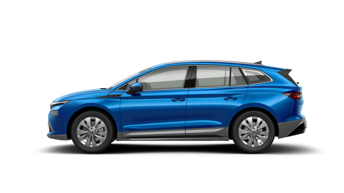 Audi Q3 Sportback S line 40 TDI 142 kW quattro na operativní leasing