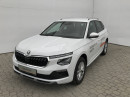 Škoda Kamiq Top Selection 6MP 1,0TSI / 85kW na operativní leasing