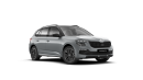 Škoda Kamiq Monte Carlo 1,5 TSI 110 kW 6° manuální na operativní leasing