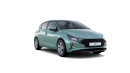 Hyundai i20 Wave 1.2i 58kW 5M na operativní leasing