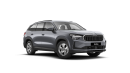 Škoda Kodiaq Exclusive Selection 1,5 TSI Hybrid 110 kW 7° automatická DSG na operativní leasing