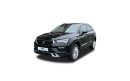 Seat Ateca Style 1.5 TSI - Benzín - Manuál 6st. - 4x2 na operativní leasing