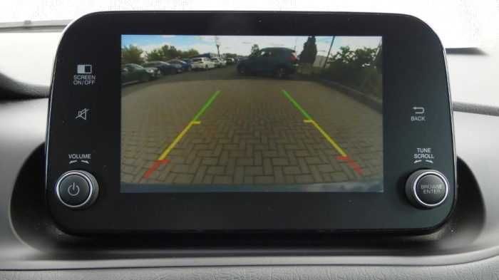 Fiat Tipo Kombi 1,0 City Life Firefly na operativní leasing