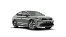 Škoda Enyaq Coupé Sportline 63 kWh 150 kW 1° automatická na operativní leasing