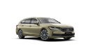 Škoda Superb Combi L&K 2,0 TDI 142 kW 7-stup. automat. 4x4 na operativní leasing
