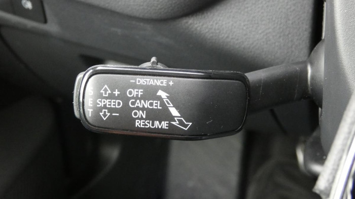 Škoda Octavia 2.0 TDI Style na operativní leasing