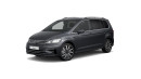 Volkswagen Touran Highline 2,0 TDI 110 kW EVO 7DSG na operativní leasing