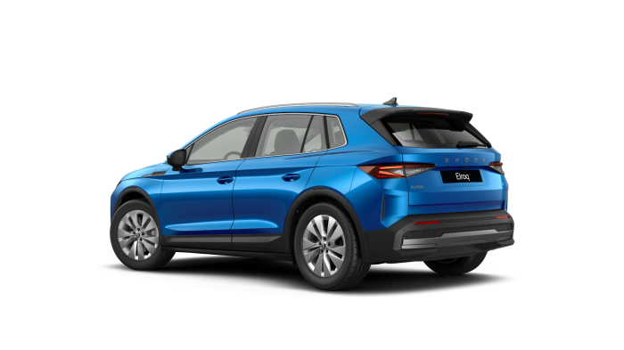 Audi Q3 Sportback S line 40 TDI 142 kW quattro na operativní leasing