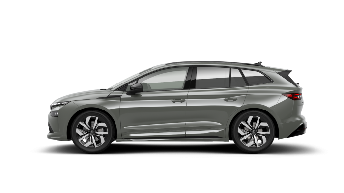 Audi Q3 Sportback S line 40 TDI 142 kW quattro na operativní leasing