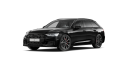 Audi A6 Avant Sline 50 TDI quattro tiptronic na operativní leasing