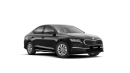 Škoda Octavia Exclusive Selection 2,0 TSI 150 kW 7-stup. automat. 4x4 na operativní leasing